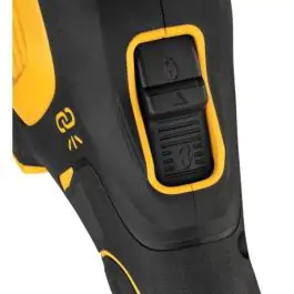 DeWalt DCE800N akumulatorska brusilica za zid - žirafa, 18V XR 225mm, Solo