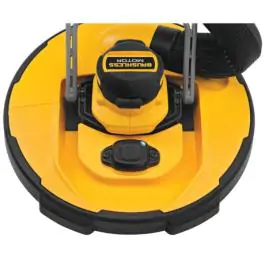 DeWalt DCE800N akumulatorska brusilica za zid - žirafa, 18V XR 225mm, Solo