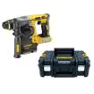 DeWalt DCH273NT akumulatorski elektro-pneumatski čekić SDS-plus, Solo