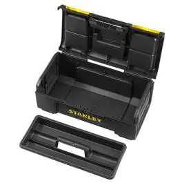 Stanley 1-79-218 Kutija za alat 24"