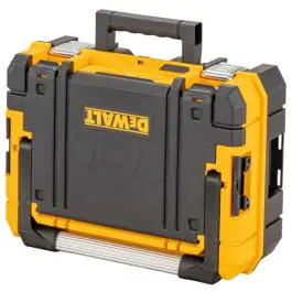 DeWalt DWST83344-1 TSTAK IP54 kutija za alat