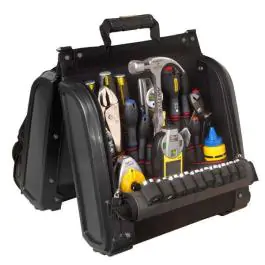 Stanley 1-94-231 torba za alat FatMax organizer