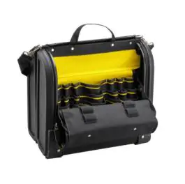 Stanley 1-94-231 torba za alat FatMax organizer