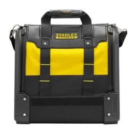 Stanley 1-94-231 torba za alat FatMax organizer