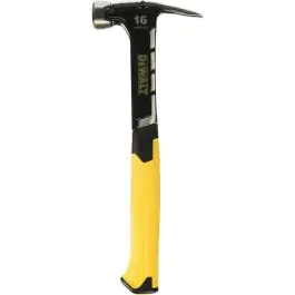 DeWalt DWHT51003-0 multifunkcionalni čekić, 453 g