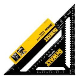 DeWalt DWHT25228-0 vinkla, 30cm