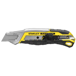 Stanley FMHT01592-0 FATMAX lomljivi skalper, sa točkićem