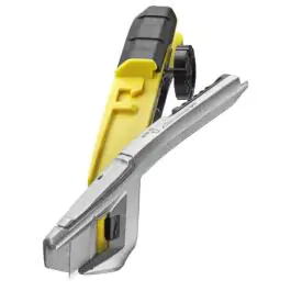 Stanley FMHT01592-0 FATMAX lomljivi skalper, sa točkićem