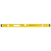 Stanley 1-42-923 Libela I-Beam 120cm