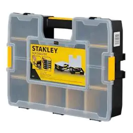 Stanley 1-94-745 Sort Master kutija - organizator za alat