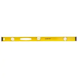 Stanley 1-42-921 libela PRO 180 sa uglomerom 80 cm