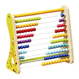 Abacus