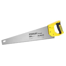 Stanley STHT20371-1 testera 500mm 11TPI