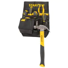 Stanley 1-96-181 torbica za alat