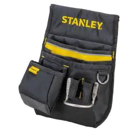 Stanley 1-96-181 torbica za alat