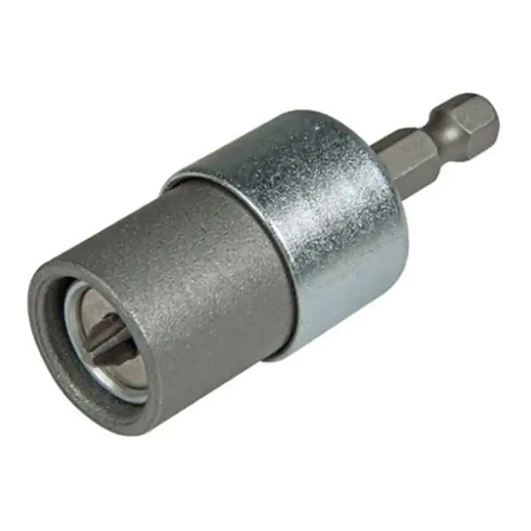 Stanley STHT0-05926 adapter