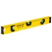 Stanley 0-42-076 libela 120cm