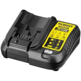 DeWalt DCD710D2-QW akumulatorska bušilica 10,8 V