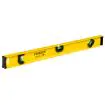 Stanley 0-42-074 libela 60cm