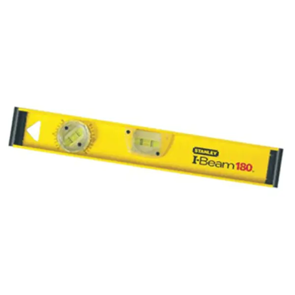 Stanley 1-42-919 libela PRO 180 sa uglomerom 40 cm