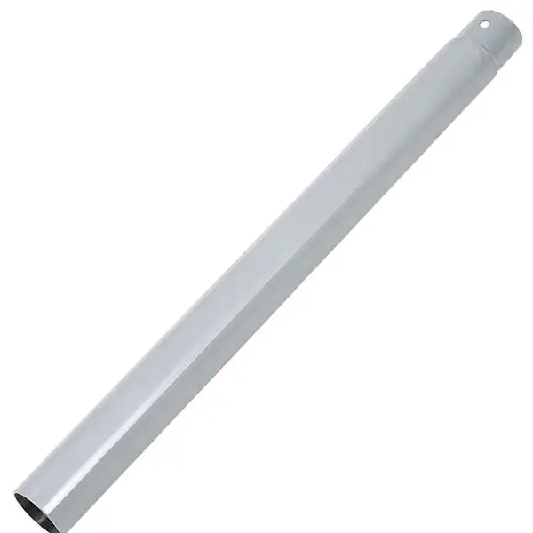 Intex vertikalni metalni stub za Prism Frame bazene