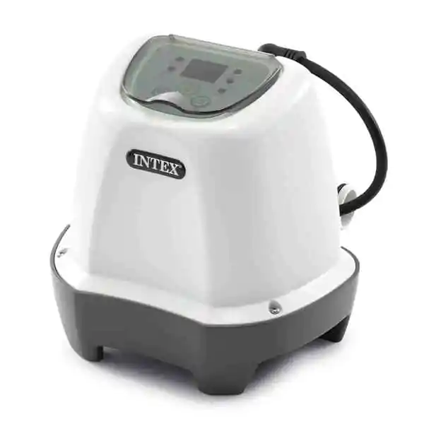 Hlorinator CRYSTAL CLEAR QS200 INTEX 26662