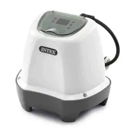 Hlorinator CRYSTAL CLEAR QS200 INTEX 26662