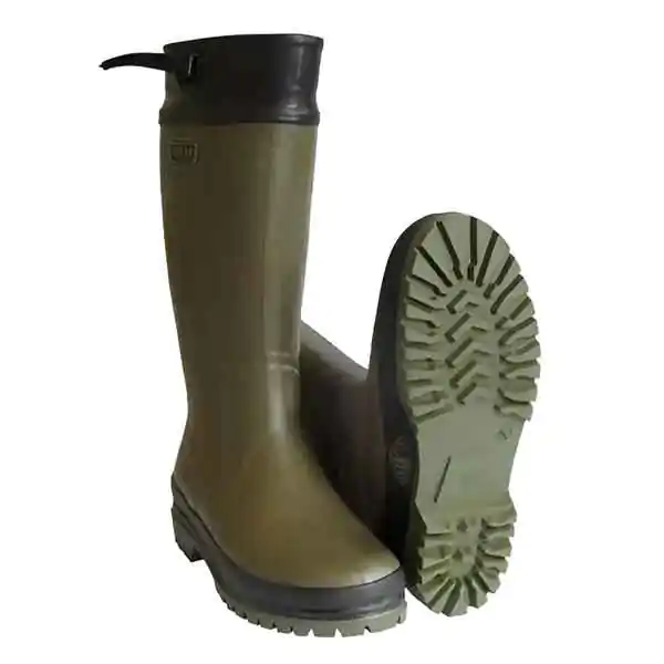 Lovačka čizma Aljaska 93014 broj 42 Tigar