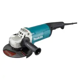 Makita 2200 W ugaona brusilica 180 mm