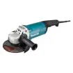 Makita 2200 W ugaona brusilica 180 mm - proizvod na akciji