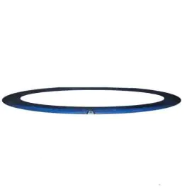 Zaštitini rub za trampolinu 244 cm