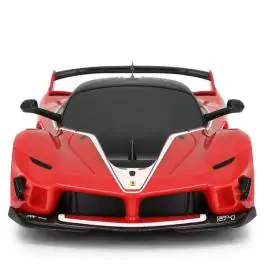 Rastar Ferrari Evo 1:24