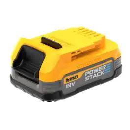 DeWalt DCBP034 Powerstack punjiva baterija 18V 1,7Ah