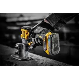 DeWalt DCBP034 Powerstack punjiva baterija 18V 1,7Ah