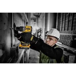 DeWalt DCBP034 Powerstack punjiva baterija 18V 1,7Ah