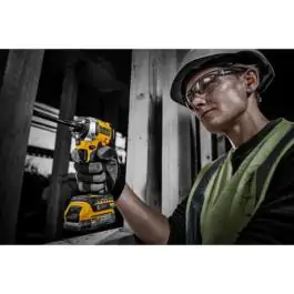 DeWalt DCBP034 Powerstack punjiva baterija 18V 1,7Ah