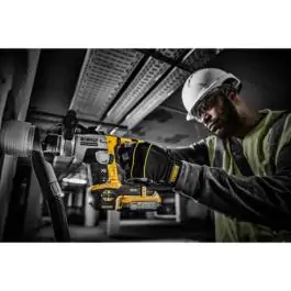 DeWalt DCBP034 Powerstack punjiva baterija 18V 1,7Ah