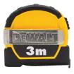 DeWalt DWHT36098-1 metar 3m