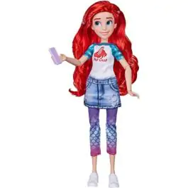 DISNEY lutka Ariel