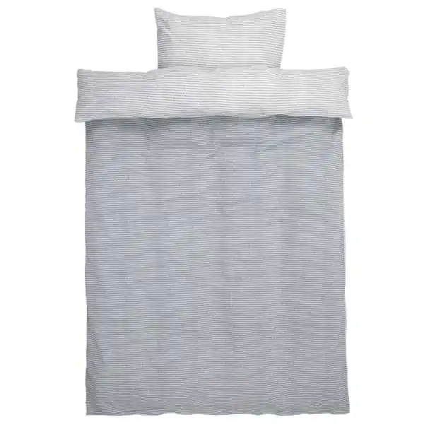 Set posteljine LOLA krep 140x220