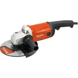 Ugaona brusilica 230 mm, 2200W M0921 Makita