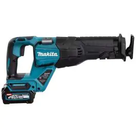Makita akumulatorska testera JR001GZ
