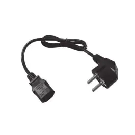 Ispravljač 12V-5A PSA-12/5HD Prosto