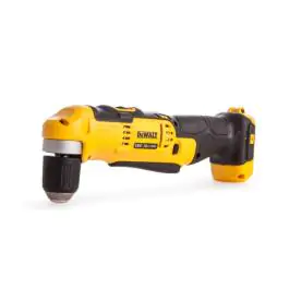 DeWalt DCD740N Akumulatorska ugaona bušilica Solo