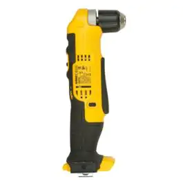 DeWalt DCD740N Akumulatorska ugaona bušilica Solo