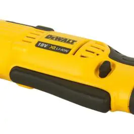 DeWalt DCD740N Akumulatorska ugaona bušilica Solo