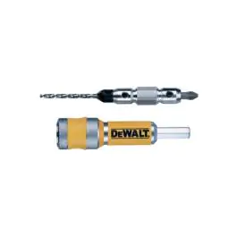 DeWalt DT7602 držač burgija odvijač