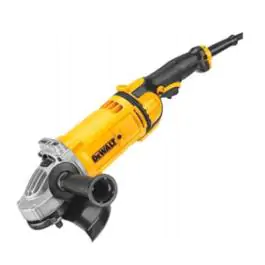 DeWalt ugaona brusilica 2600W 230mm DWE4579