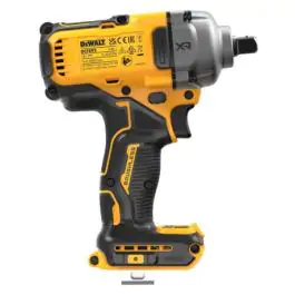 DeWalt DCF892N akumulatorski udarni odvrtač Solo