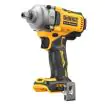 DeWalt DCF892N akumulatorski udarni odvrtač Solo - proizvod na akciji